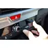 Brodit ProClip f�r KIA Telluride, ab Bj. 2019 bis 2022, Abbildung 2