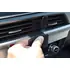 Brodit ProClip f�r KIA Telluride, ab Bj. 2019 bis 2022, Abbildung 3