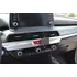 Brodit ProClip f�r KIA Telluride, ab Bj. 2019 bis 2022, Abbildung 4