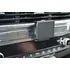 Brodit ProClip f�r KIA Telluride, ab Bj. 2019 bis 2022, Abbildung 5
