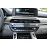 Brodit ProClip f�r KIA Telluride, ab Bj. 2019 bis 2022, Abbildung 6