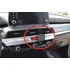 Brodit ProClip f�r KIA Telluride, ab Bj. 2019 bis 2022