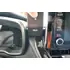 Brodit ProClip f�r Suzuki Swace, ab Bj. 2021 bis 2024 (NICHT bei JBL Soundsystem), Abbildung 1