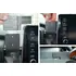 Brodit ProClip f�r Suzuki Swace, ab Bj. 2021 bis 2024 (NICHT bei JBL Soundsystem), Abbildung 2