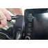 Brodit ProClip f�r Suzuki Swace, ab Bj. 2021 bis 2024 (NICHT bei JBL Soundsystem), Abbildung 3