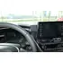 Brodit ProClip f�r Suzuki Swace, ab Bj. 2021 bis 2024 (NICHT bei JBL Soundsystem), Abbildung 4