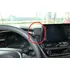 Brodit ProClip f�r Suzuki Swace, ab Bj. 2021 bis 2024 (NICHT bei JBL Soundsystem)
