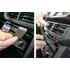 Brodit ProClip f�r VW T-Cross, ab Bj. 2019 bis 2025, Abbildung 1