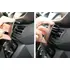 Brodit ProClip f�r VW T-Cross, ab Bj. 2019 bis 2025, Abbildung 2
