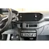 Brodit ProClip f�r VW T-Cross, ab Bj. 2019 bis 2025, Abbildung 3