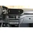 Brodit ProClip f�r VW T-Cross, ab Bj. 2019 bis 2025, Abbildung 4