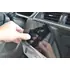 Brodit ProClip f�r Jaguar I-PACE, ab Bj. 2019 bis 2025, Abbildung 1