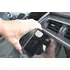 Brodit ProClip f�r Jaguar I-PACE, ab Bj. 2019 bis 2025, Abbildung 2