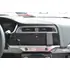 Brodit ProClip f�r Jaguar I-PACE, ab Bj. 2019 bis 2025, Abbildung 3