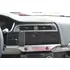 Brodit ProClip f�r Jaguar I-PACE, ab Bj. 2019 bis 2025, Abbildung 4