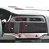 Brodit ProClip f�r Jaguar I-PACE, ab Bj. 2019 bis 2025