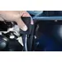 Brodit ProClip f�r Subaru Forester Sport, ab Bj. 2019 bis 2024, Abbildung 1