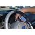 Brodit ProClip f�r Subaru Forester Sport, ab Bj. 2019 bis 2024, Abbildung 2