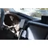 Brodit ProClip f�r Subaru Forester Sport, ab Bj. 2019 bis 2024, Abbildung 3