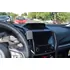 Brodit ProClip f�r Subaru Forester Sport, ab Bj. 2019 bis 2024, Abbildung 4