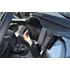 Brodit ProClip f�r Subaru Forester Sport, ab Bj. 2019 bis 2024, Abbildung 5