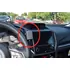 Brodit ProClip f�r Subaru Forester Sport, ab Bj. 2019 bis 2024