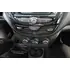 Brodit ProClip f�r Opel Karl, ab Bj. 2016 bis 2021 (NUR bei Modellen mit Werksnavi), Abbildung 1