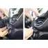 Brodit ProClip f�r Opel Karl, ab Bj. 2016 bis 2021 (NUR bei Modellen mit Werksnavi), Abbildung 2