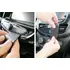Brodit ProClip f�r Opel Karl, ab Bj. 2016 bis 2021 (NUR bei Modellen mit Werksnavi), Abbildung 3