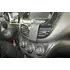 Brodit ProClip f�r Opel Karl, ab Bj. 2016 bis 2021 (NUR bei Modellen mit Werksnavi), Abbildung 5