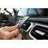 Brodit ProClip f�r Mercedes GLE-Klasse (V167 / C167), ab Bj. 2019, Abbildung 1