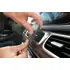 Brodit ProClip f�r Mercedes GLE-Klasse (V167 / C167), ab Bj. 2019, Abbildung 2