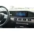 Brodit ProClip f�r Mercedes GLE-Klasse (V167 / C167), ab Bj. 2019, Abbildung 3