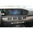 Brodit ProClip f�r Mercedes GLE-Klasse (V167 / C167), ab Bj. 2019, Abbildung 4