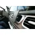 Brodit ProClip f�r Mercedes GLE-Klasse (V167 / C167), ab Bj. 2019, Abbildung 5