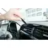 Brodit ProClip f�r KIA e-Soul, ab Bj. 2020 bis 2023, Abbildung 1