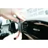Brodit ProClip f�r KIA e-Soul, ab Bj. 2020 bis 2023, Abbildung 2