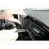 Brodit ProClip f�r KIA e-Soul, ab Bj. 2020 bis 2023, Abbildung 3