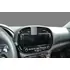 Brodit ProClip f�r KIA e-Soul, ab Bj. 2020 bis 2023, Abbildung 4