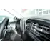 Brodit ProClip f�r KIA e-Soul, ab Bj. 2020 bis 2023, Abbildung 5