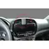 Brodit ProClip f�r KIA e-Soul, ab Bj. 2020 bis 2023