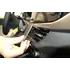 Brodit ProClip f�r Skoda Scala ab Bj. 2019, Abbildung 1