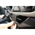 Brodit ProClip f�r Skoda Scala ab Bj. 2019, Abbildung 2