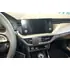 Brodit ProClip f�r Skoda Scala ab Bj. 2019, Abbildung 3