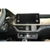 Brodit ProClip f�r Skoda Scala ab Bj. 2019, Abbildung 4