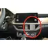 Brodit ProClip f�r Skoda Scala ab Bj. 2019