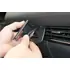 Brodit ProClip f�r Mazda 3 ab Bj. 04/2019, Abbildung 1