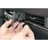 Brodit ProClip f�r Mazda 3 ab Bj. 04/2019, Abbildung 2