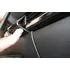 Brodit ProClip f�r Mazda 3 ab Bj. 04/2019, Abbildung 3