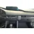 Brodit ProClip f�r Mazda 3 ab Bj. 04/2019, Abbildung 4
